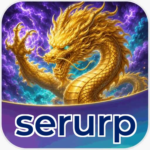 serurp APK Indonesia - Interface pengguna yang ramah dan intuitif untuk download aplikasi Android dengan mudah