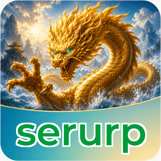 serurp APK v4.7.5 - Screenshot performa cepat dan hemat baterai