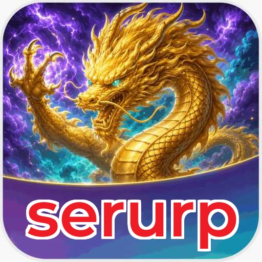 serurp APK v4.7.5 - Screenshot fitur notifikasi push update terbaru