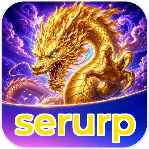serurp APK Indonesia - Katalog lengkap ribuan aplikasi Android berkualitas untuk download gratis